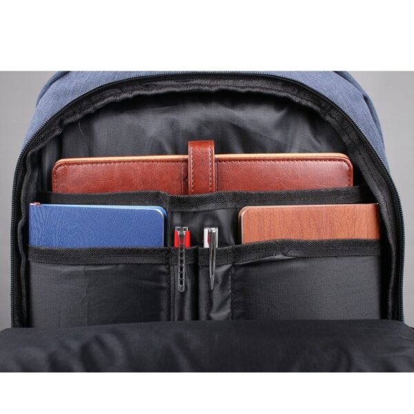 RM-1133-IIBL - Image 3