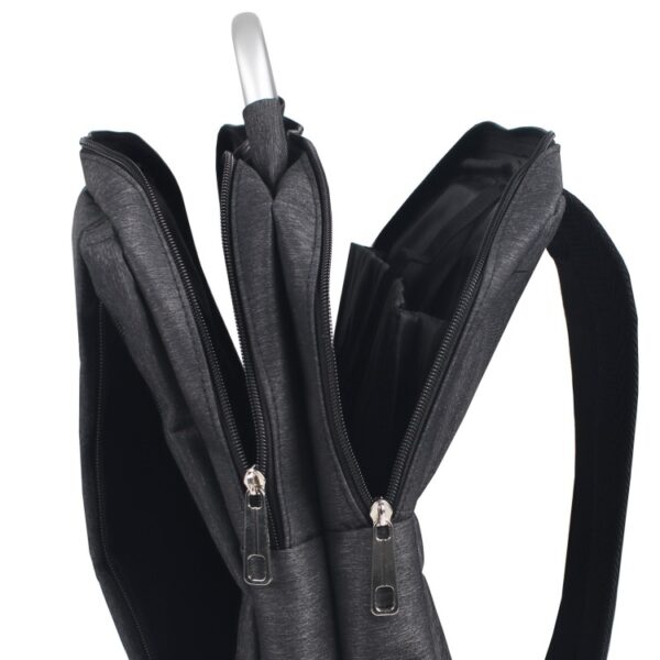 RM-4347-IIBL - Image 3