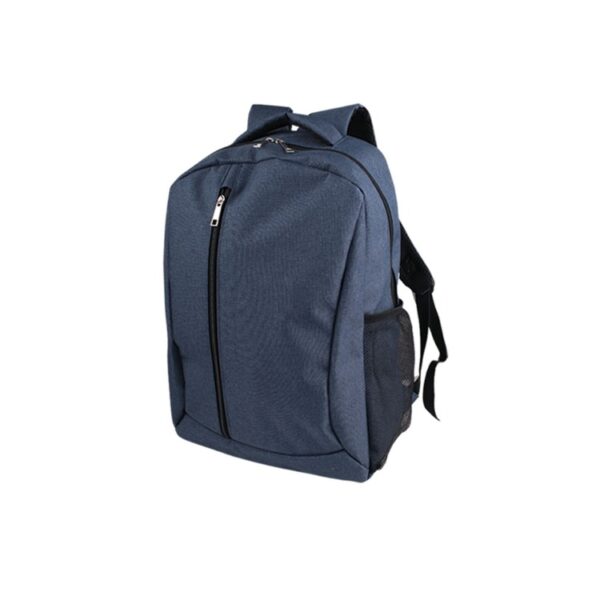 RM-4119BB - Image 6