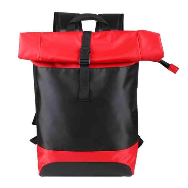 RM-2573BL - Image 5