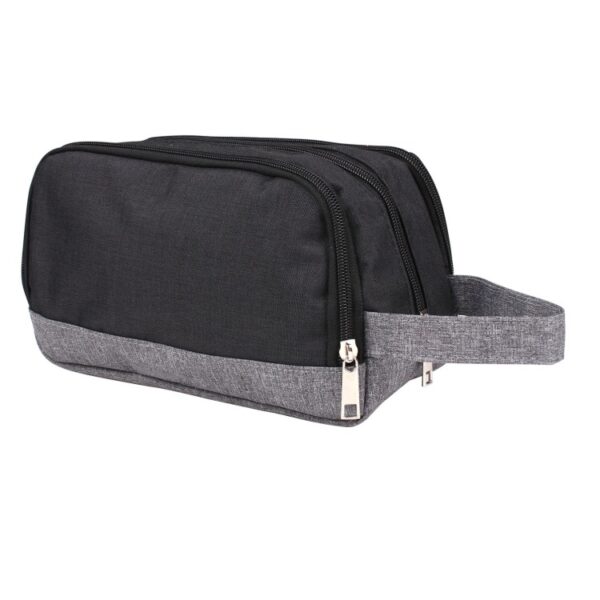 RM-3640-IIBTL - Image 6
