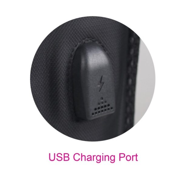 RM-4347-IIBL - Image 4