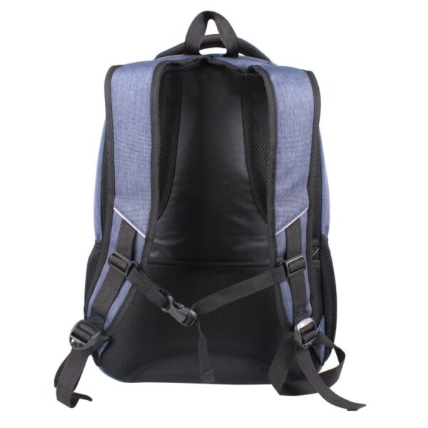RM-1133-IIBL - Image 5