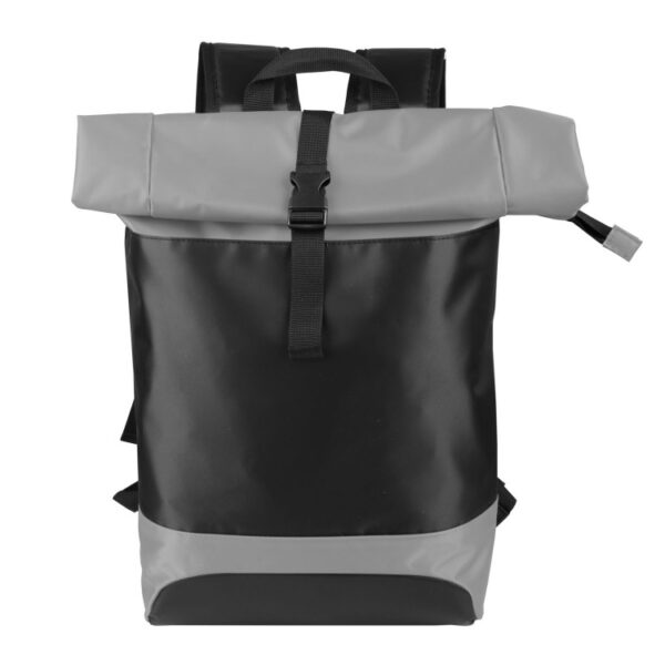 RM-2573BL - Image 6