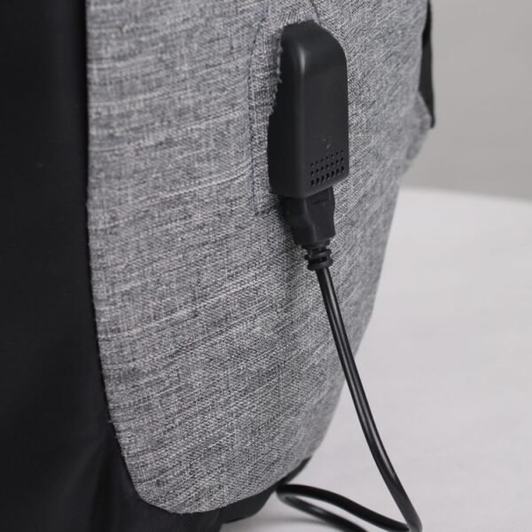 RM-1757BL - Image 4