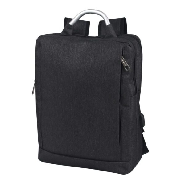 RM-4347-IIBL - Image 6