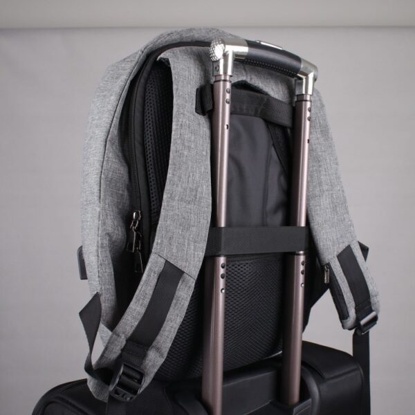 RM-1757BL - Image 5