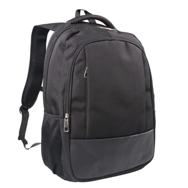 RM-1133-IIBL - Image 7
