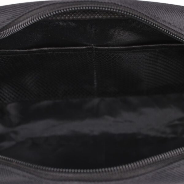 RM-2666BTL - Image 7