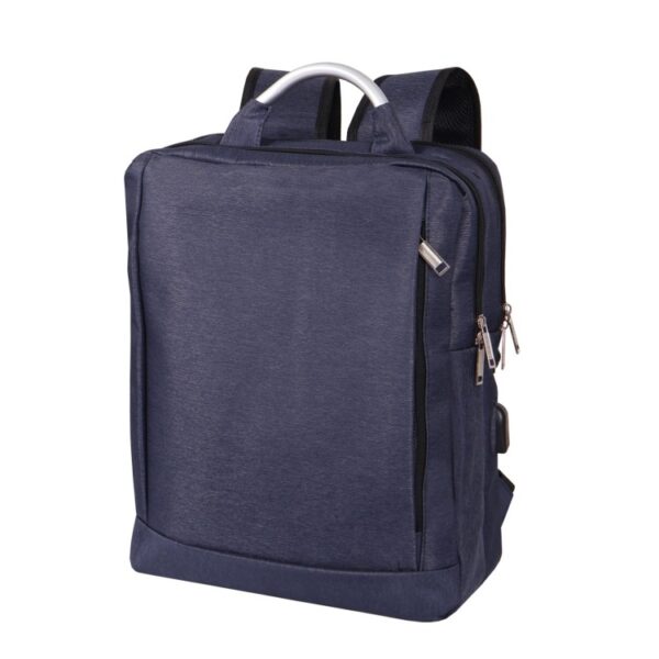 RM-4347-IIBL - Image 7