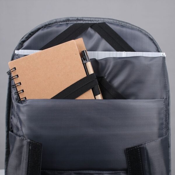 RM-1757BL - Image 6