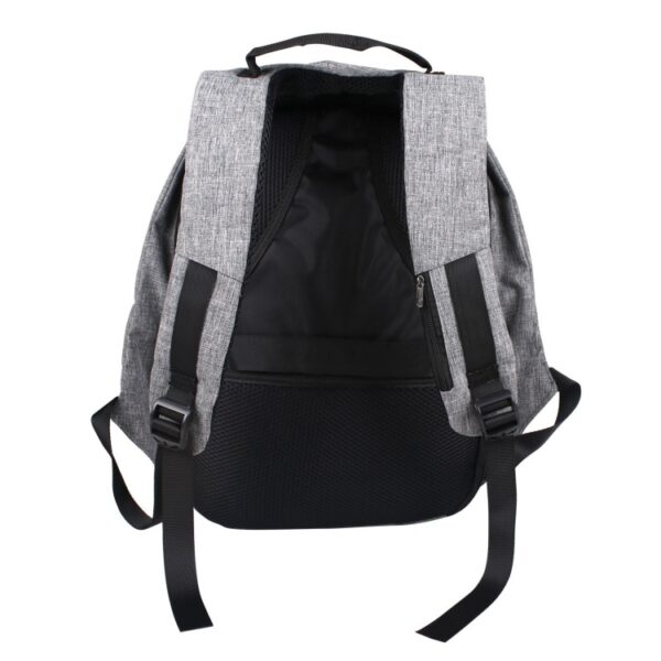 RM-1757BL - Image 8