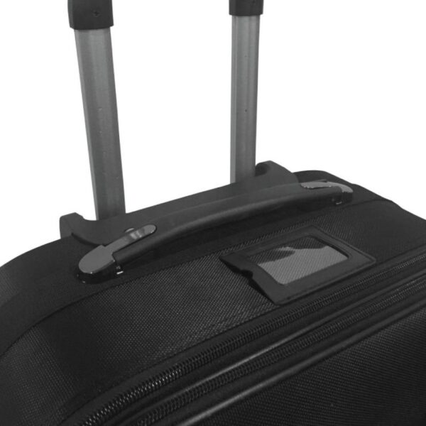 RM – 6725 – 24″ - Image 5