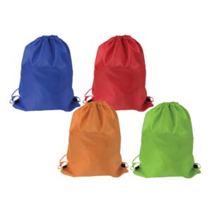 DrawString Bag