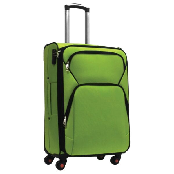 TRAVEL BAG SET – 001 - Image 7