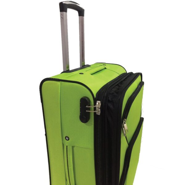 TRAVEL BAG SET – 001 - Image 8