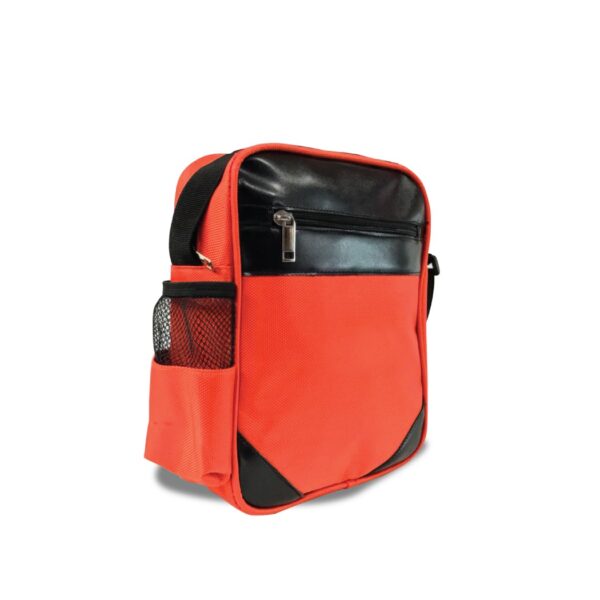 TRAVEL BAG SET – 007 - Image 10