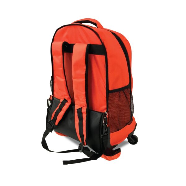 TRAVEL BAG SET – 007 - Image 13